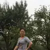 Kerry Liu - @kerryliu3766 - TikTok