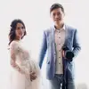 Kerry Liu - @kerryliu10 - TikTok