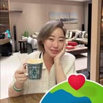 Kerry Liu - @kerry_liuuu - Instagram