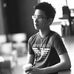 Kerry Liu - Facebook