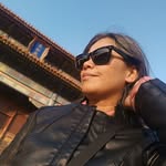 Kerry Liu - @alankerry2006 - Instagram