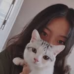 Kerry Liu - @kerryliuliu - Instagram