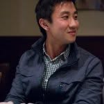 Kerry Liu - @kerryliu_rubik - Instagram