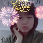 Kerry Liu - @kerry_lavigne - Instagram