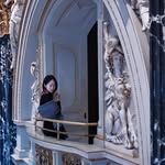 Kerry Liu - @kerryliuxiaotu - Instagram