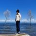 Kerry Liu - Facebook