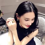 Kerry Liu - @kerry_ss - Instagram