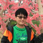 劉代表 - @kerry_liu_ - Instagram