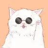Kerry Liu - @kerryliu87 - TikTok