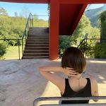 @kerry_liuu - Instagram