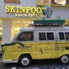 KerryLiu - @kerry_rich - TikTok