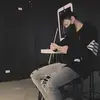 Kerryliu - @.kerry.liu - TikTok