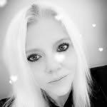 Kerri lockett - @kerri8585 - Instagram