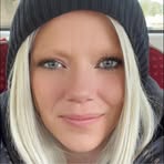 Kerri Lockett - Facebook