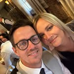Kerry-Ann Lockett - @kezl - Instagram