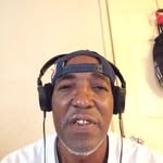 Kerry Lockett - @kerry.lockett.161 - Instagram