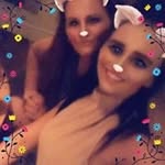 Kerry Lockett - @kes_lockett - Instagram