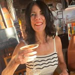 Kerry Lockett - @kerrylockett18 - Instagram