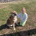 Kerry Lockett Crotzer - @kerryber - Instagram