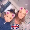 Kerry Lockett - @kerry.lockett81 - TikTok