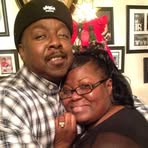 Kerry Lockett Sr. - Facebook
