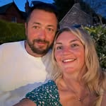 Kerry Louise Lockett - @kerry_lou_notts_ - Instagram