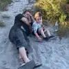 kerrylockett - @kerrylockett - TikTok