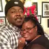 kerrylockettsr7 - @kerrylockettsr7 - TikTok