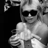Kerryy - @kerrylockettt - TikTok