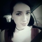 Kerri Loftus - @kez_loftus - Instagram
