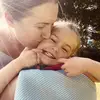 Kerri Loftus - @kerriloftus - TikTok