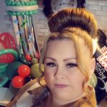 kerrie loftus - @kerrieloftus - Instagram