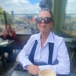 Kerry C Malone Loftus - @maloneloftus - Instagram