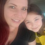 Kerry - @kerry_berry_loftus - Instagram