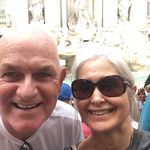 Kerry Loftus - @kezl1962 - Instagram