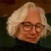 Kerry Loftus - @kerry.loftus0 - TikTok