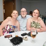 Kerry Loftus - @loftus_kerry - Instagram