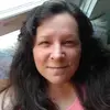 Kerry Loftus - @gamermomtechgeek - TikTok
