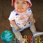 Kerry Loftus - Facebook