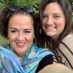 Kerry Loftus - @loftus1123 - Instagram
