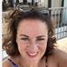 Kerry O'Connor Loftus - Facebook