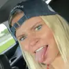 kerryloftus821 - @longtanandhandsome - TikTok