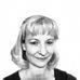 Kerri Lorenz - Facebook