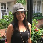 Kerri Lorenz - @kerri_lorenz - Instagram