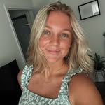 Kerrie Lorenz - @kerrielorenz21 - Instagram