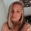 Kerrie Lorenz - @kerrielorenz - TikTok