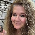Kerry Dianne DeLorenzo - @kerrydelorenzo - Instagram