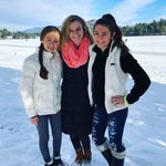 Kerry Durand Dilorenzo - @kerrydilorenzo - Instagram