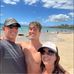 Kerry Goldberg Lorenz - Facebook