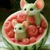 Kerry Lorenz - Facebook